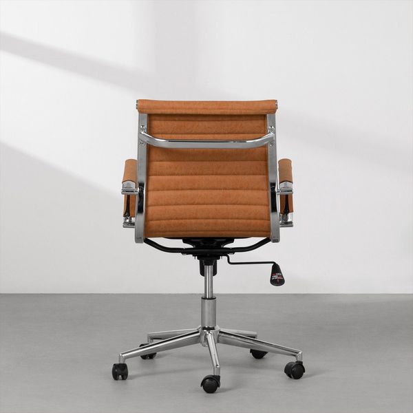 cadeira-madrid-retro-marrom-or-design-caramelo-traseira