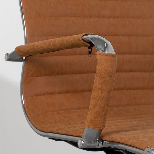cadeira-madrid-retro-marrom-or-design-caramelo-braco