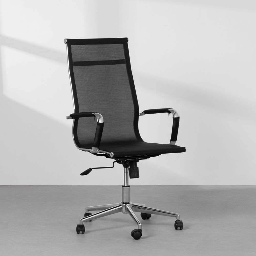 cadeira-de-escritorio-noruega-alta-giratoria-preta-or-alta-diagonal