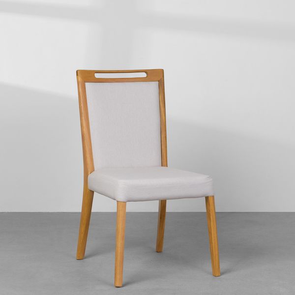 cadeira-erik-estofada-diagonal