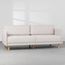 sofa-giro-trama-miuda-aveia-232-diagonal