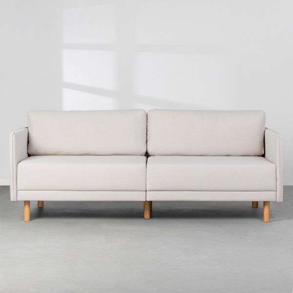 sofa-giro-trama-miuda-aveia-232-frontal