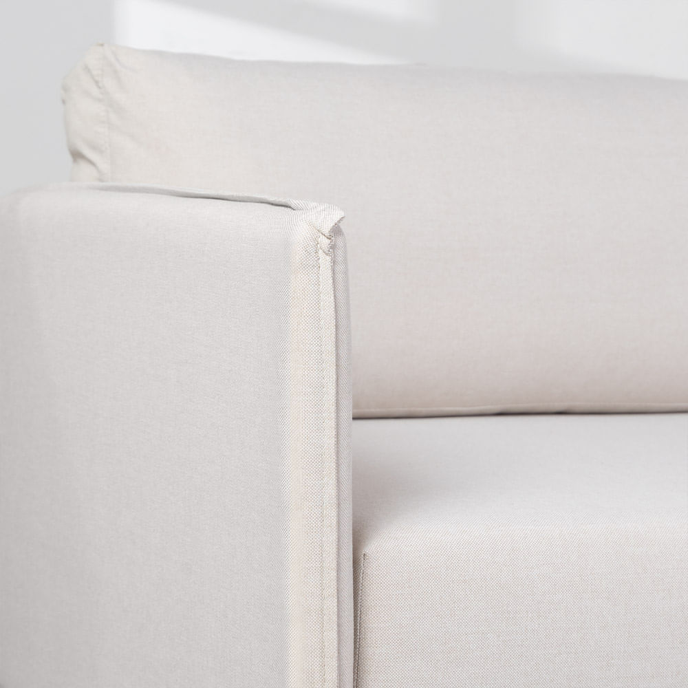 sofa-giro-trama-miuda-aveia-232-braco