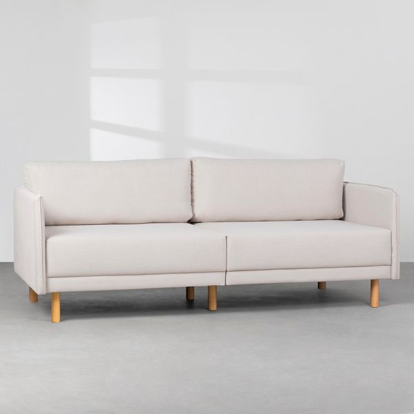 sofa-giro-trama-miuda-aveia-252-diagonal