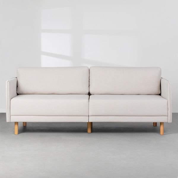 sofa-giro-trama-miuda-aveia-252-frontal