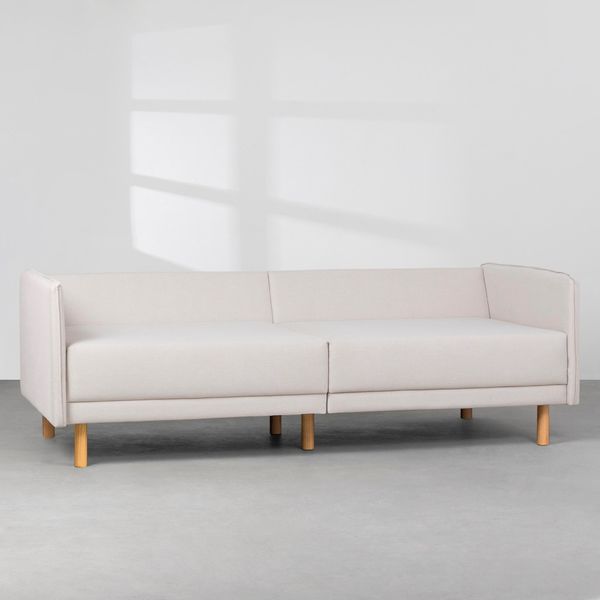 sofa-giro-trama-miuda-aveia-252-sem-almofadas-