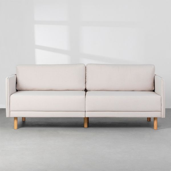 sofa-giro-trama-miuda-aveia-212-frontal