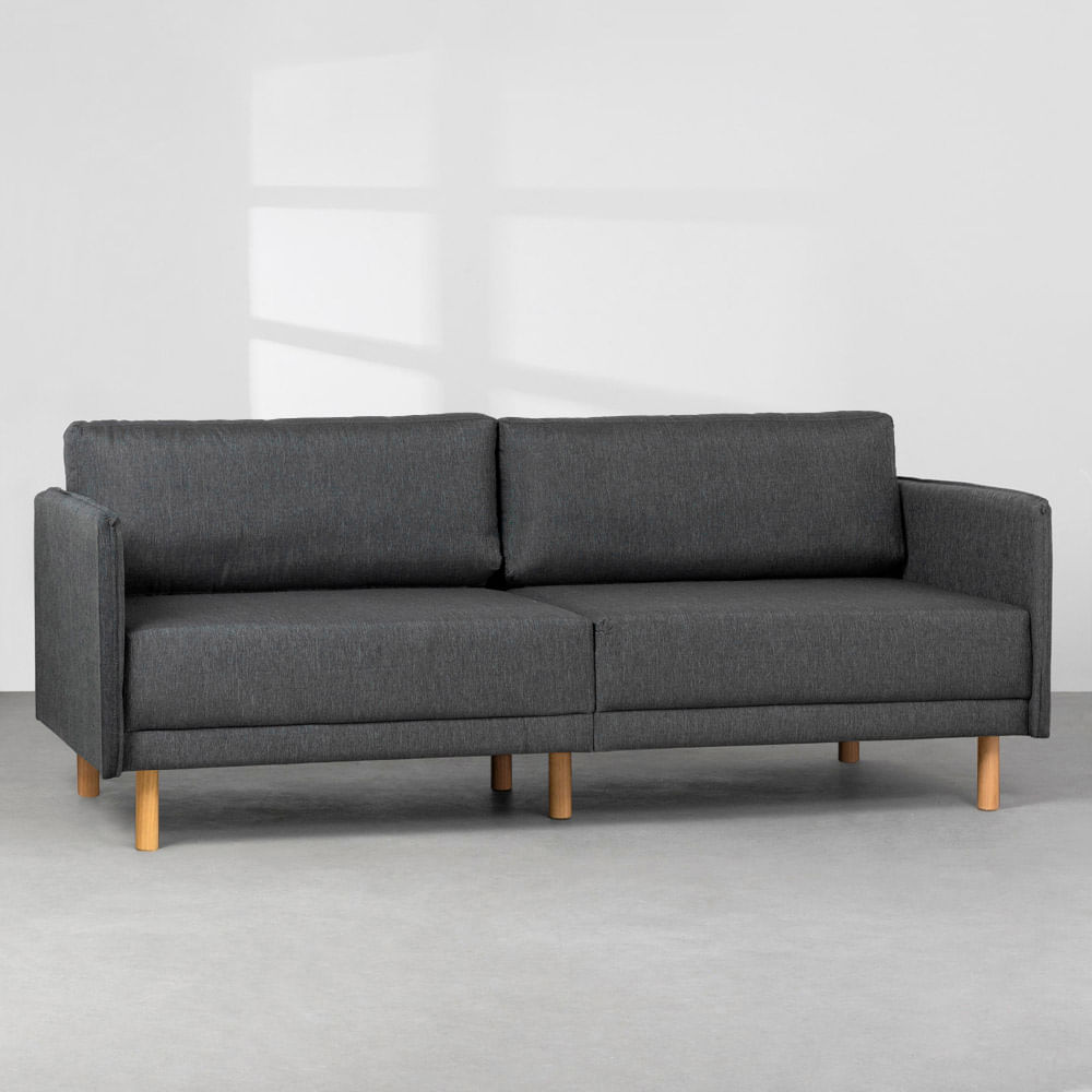 sofa-giro-trama-miuda-grafite-252-diagonal