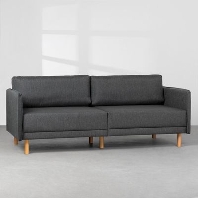sofa-giro-trama-miuda-grafite-232-diagonal