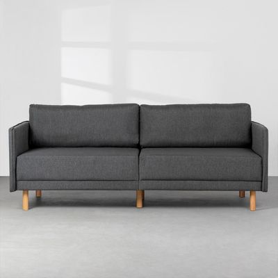 sofa-giro-trama-miuda-grafite-232-frontal