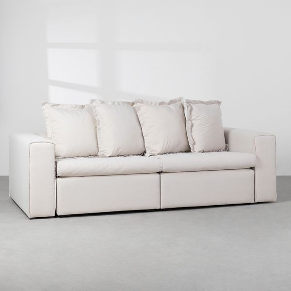 sofa-italia-retratil-trama-miuda-aveia-206-diagonal