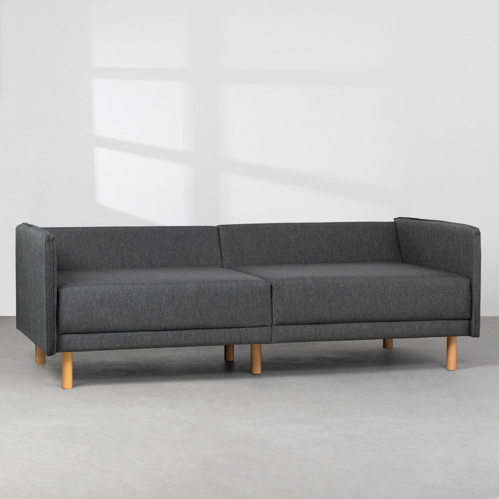 sofa-giro-trama-miuda-grafite-detalhe-reclinado