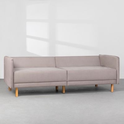sofa-giro-suede-argila-monteiro-232m-detalhe-reclinado