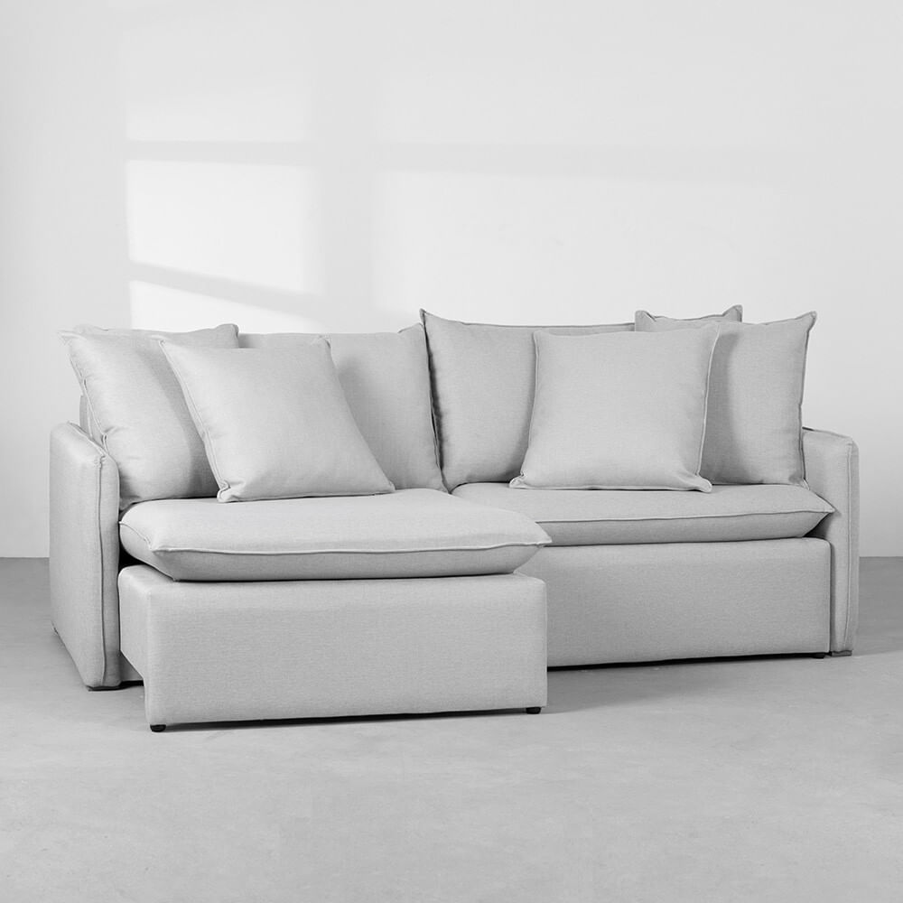 sofa-milano-retratil-modulado-line-look-prata-180-meio-aberto