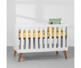 berco-mini-cama-ayla-branco-diagonal