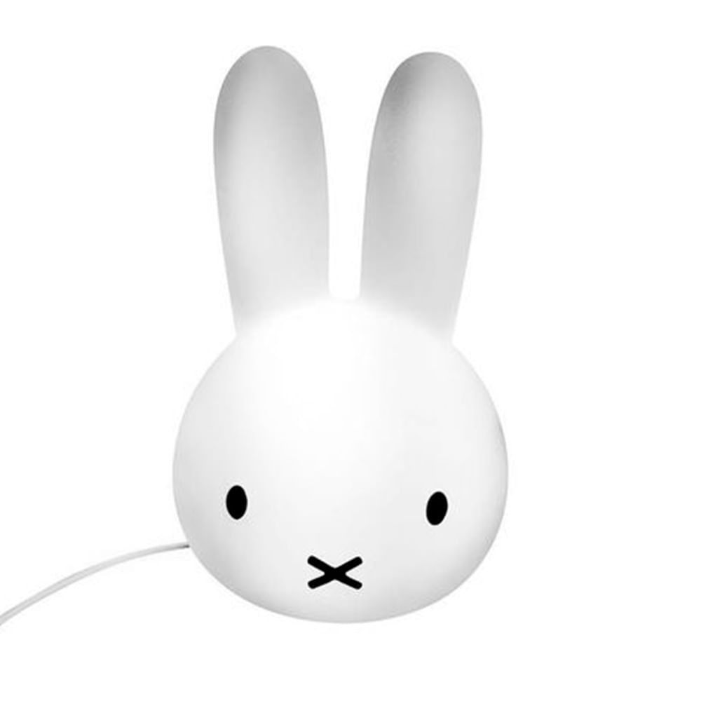 luminaria-infantil-miffy-cabeca-natural-frontal