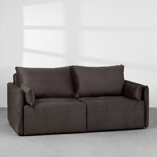 sofa-ming-diagonal