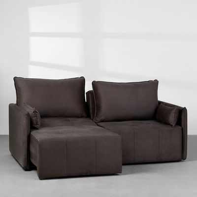 sofa-ming-diagonal-retratil-reclinavel