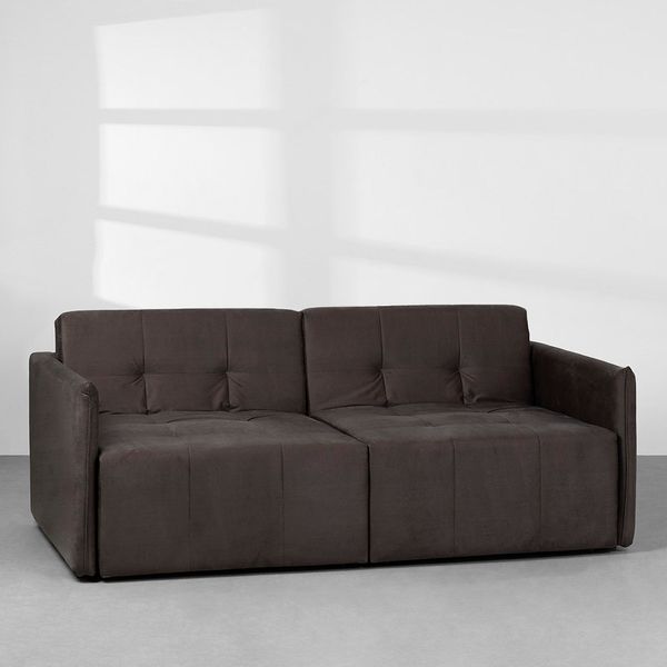sofa-ming-sem-almofadas