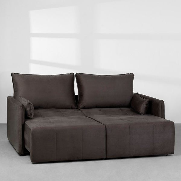 sofa-ming-diagonal-retratil