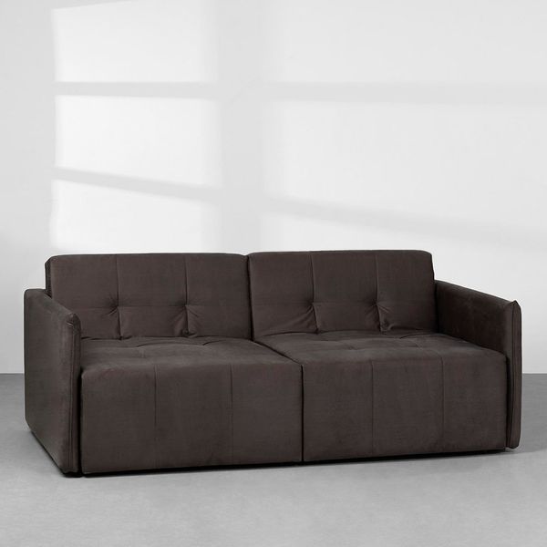 sofa-ming-retratil-suede-cinza-178-diagonal-sem-almofadas
