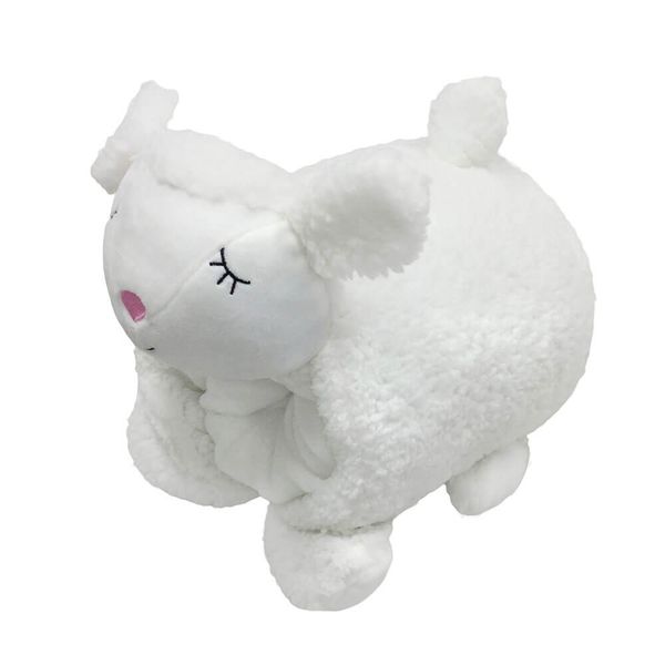 manta-infantil-animal-ovelha-branco-fechada