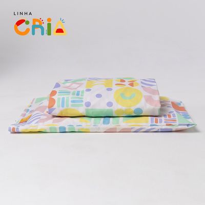 lencol-com-elastico-para-berco-e-fronha-tetris-pastel---1