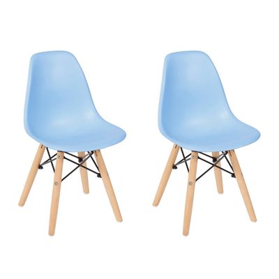 conjunto-cadeiras-eiffel-infantil-azul