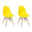 conjunto-cadeiras-eiffel-infantil-amarelo