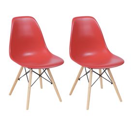 conjunto-cadeiras-eiffel-vermelho