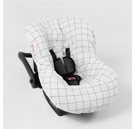 capa-para-bebe-conforto-branco-diagonal