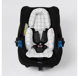 redutor-para-bebe-conforto-branco