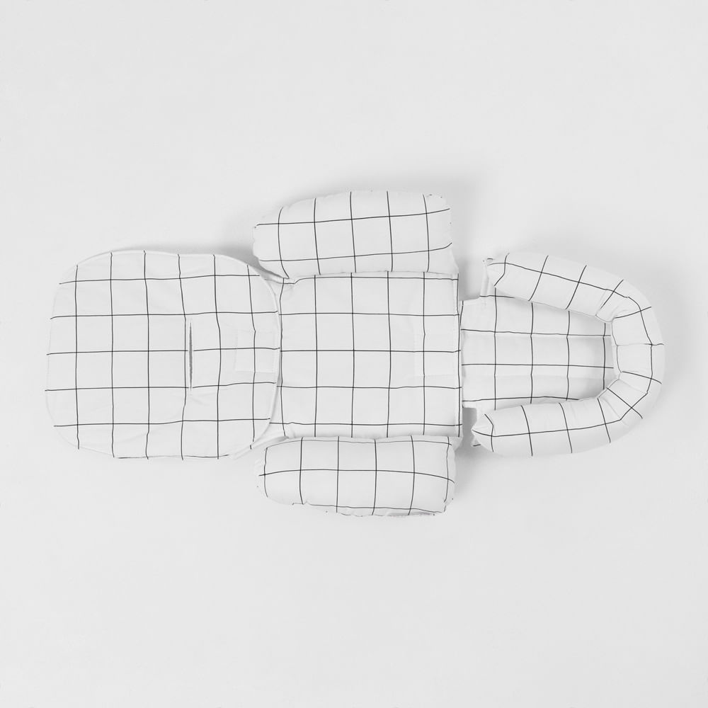 redutor-para-bebe-conforto-branco-frontal