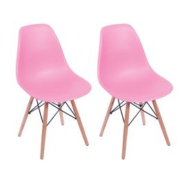 conjunto-cadeiras-eiffel-base-madeira-rosa
