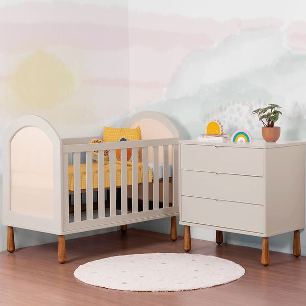 kit-quarto-areia-comoda-a-a-berco-arco-ambientada