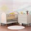 kit-quarto-areia-comoda-a-a-berco-arco-ambientada