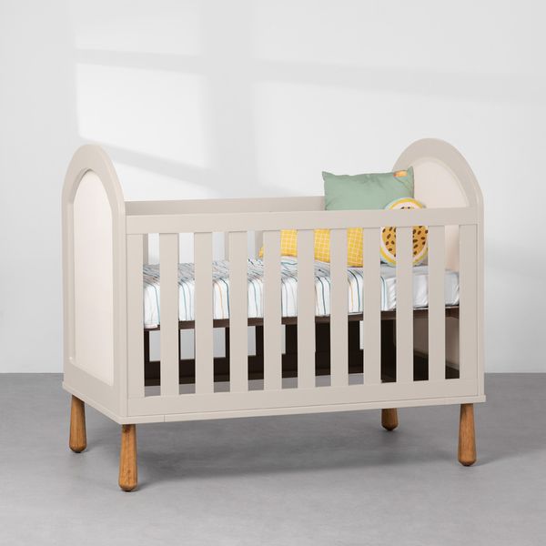 kit-quarto-areia-comoda-a-a-berco-arco-diagonal