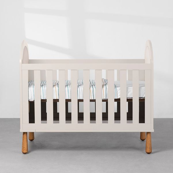 kit-quarto-areia-comoda-a-a-berco-arco-frontal