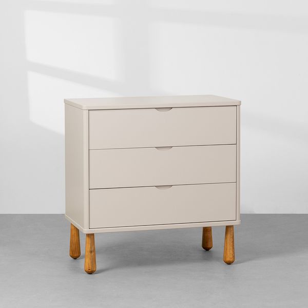 kit-quarto-areia-comoda-a-a-berco-arco-comoda