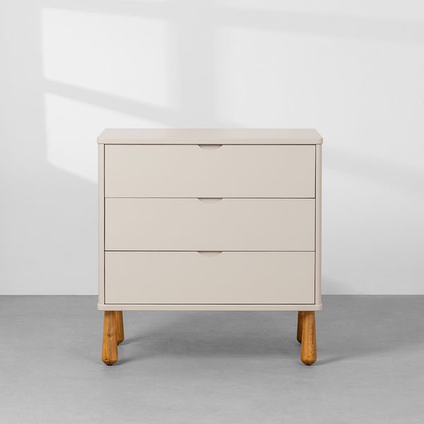 kit-quarto-areia-comoda-a-a-berco-arco-comoda-frontal