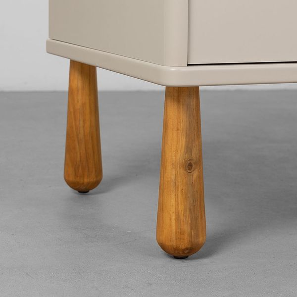 kit-quarto-areia-comoda-a-a-berco-arco-pes