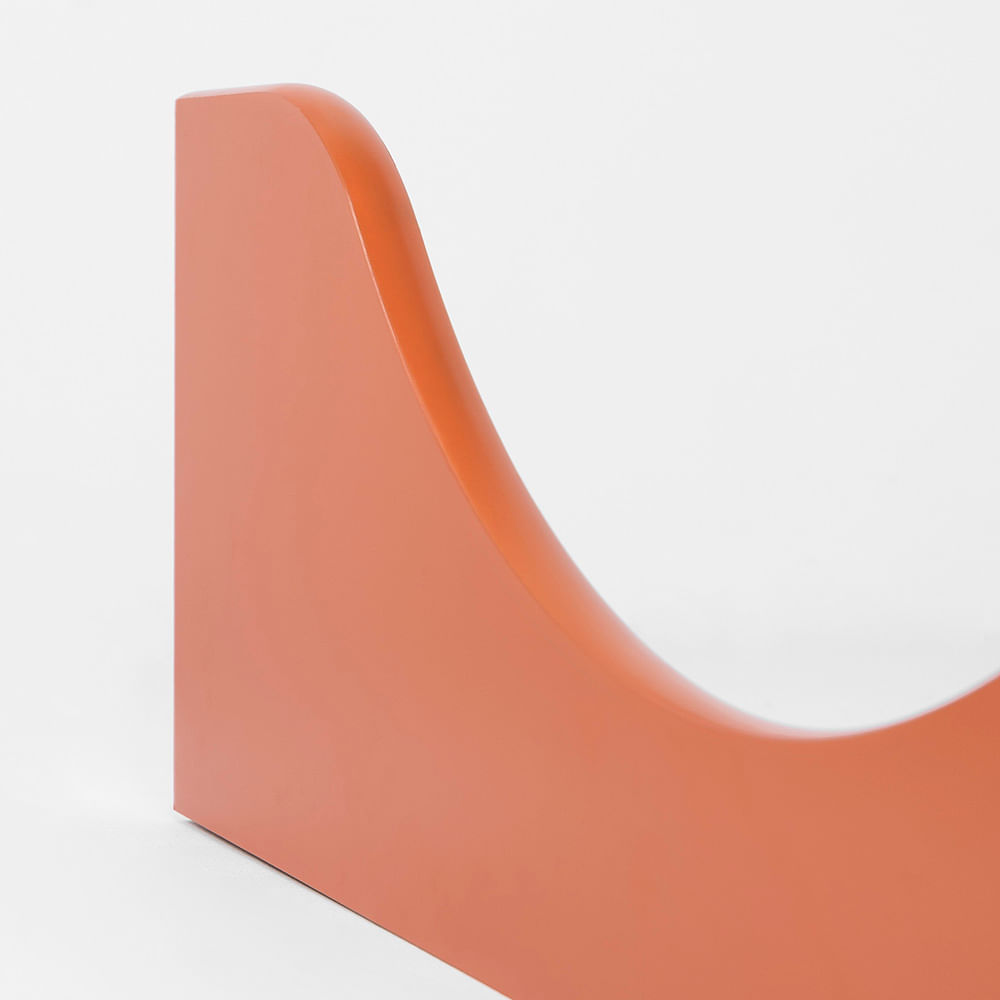 grade-mini-cama-arco-a-a-terra-detalhes