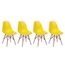 conjunto-4-cadeiras-eiffel-base-madeira-amarelo