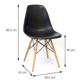 conjunto-4-cadeiras-eiffel-base-madeira-medida