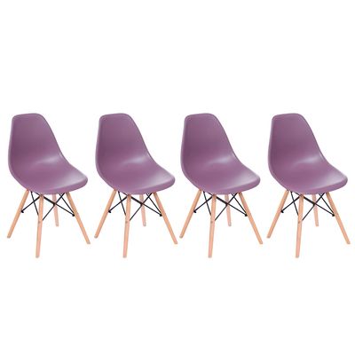 conjunto-4-cadeiras-eiffel-base-madeira