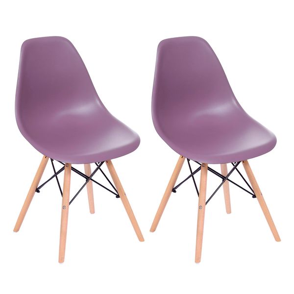 conjunto-cadeiras-eiffel-base-em-madeira