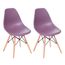 conjunto-cadeiras-eiffel-base-em-madeira