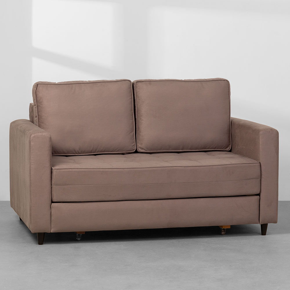 sofa-cama-belize-casal-fendi-150-diagonal