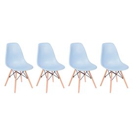 conjunto-4-cadeiras-eiffel-base-madeira-azul