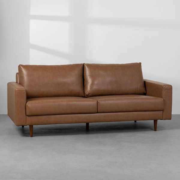 sofa-noah-tan-200-diagonal